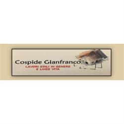 Impresa Edile Cospide