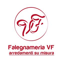 Falegnameria Vf