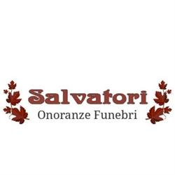 Onoranze Funebri Salvatori