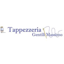 Tappezzeria Gentili Massimo