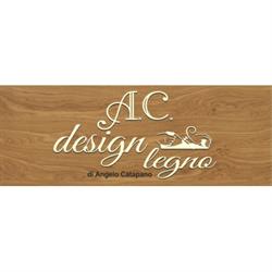 Falegnameria A.C. Design in Legno