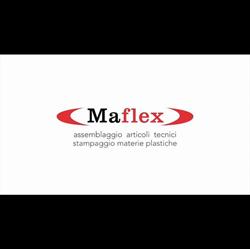 Maflex S.r.l