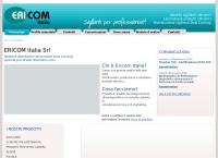 Ericom Italia S.r.l
