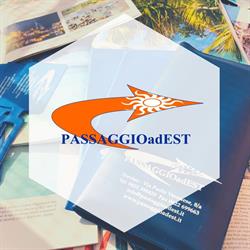 Passaggio Ad Est