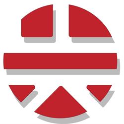 Karniafire S.n.c di Morassi Mario Produzione Vendita Stufe