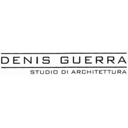 Studio Guerra Arch. Denis