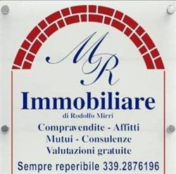 Agenzia Mr Immobiliare