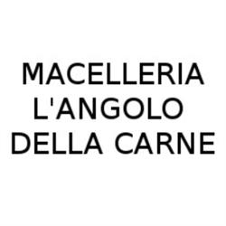 Macelleria L'Angolo della Carne