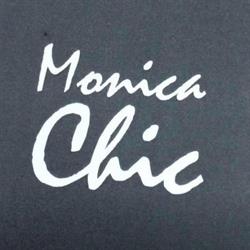 Monica Chic Di Ferrari Monica