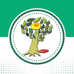 Il Seme - Cooperativa Sociale Onlus