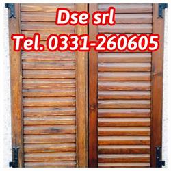 Dse S.r.l.