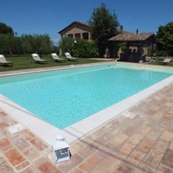Casale Villa Chiara