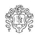 Tenuta di Montescosso