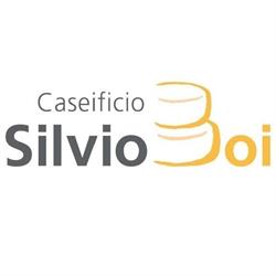 Caseificio Silvio boi S.r.l Industria Casearia