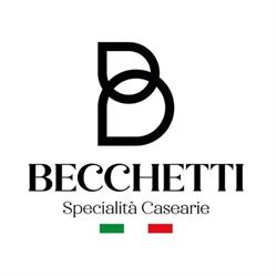Becchetti Walter S.r.l.
