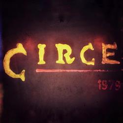 Circe