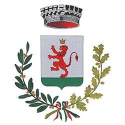 Comune Di Caresanablot