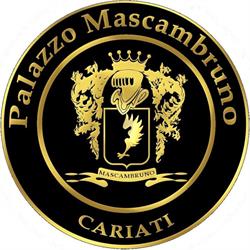 Bed & Breakfast Palazzo Mascambruno