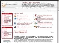 Studio Legale Caliciuri