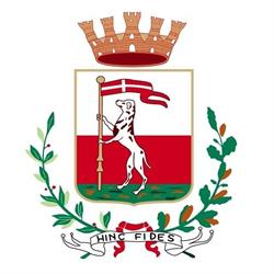 Comune Di Carignano