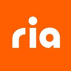 Ria Italia S.r.l.
