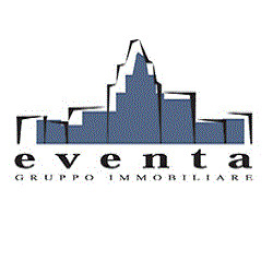 Archibios Immobiliare