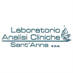 Analisi Cliniche Sant'Anna
