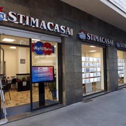 Stimacasa Affiliato Immobiliare 2000 S.r.l.