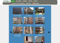Studio Asiago
