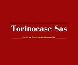 Torinocase