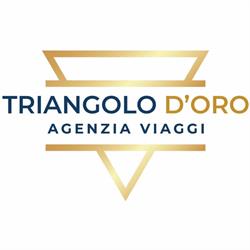 Agenzia Viaggi Triangolo D'oro Torino