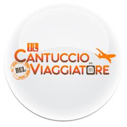 Il Cantuccio del Viaggiatore