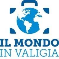 Il Mondo In Valigia
