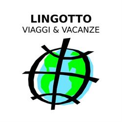 LINGOTTO VIAGGI E VACANZE SAS DI GIACONE GIAN LUCA e C.