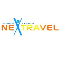 Nextravel SAS
