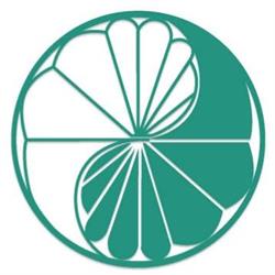 C.S.T.N.F. Centro Studi Sulle Terapie Naturali e Fisiche S.r.l