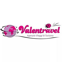 Agenzia Viaggi Valentravel Di Martello Valentina