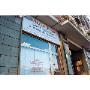 Gallery Professionale