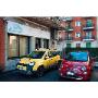 Gallery Professionale