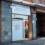 Gallery Professionale