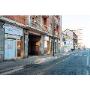 Gallery Professionale