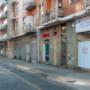 Gallery Professionale