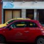 Gallery Professionale