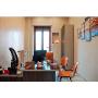 Gallery Professionale