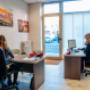 Gallery Professionale