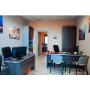 Gallery Professionale