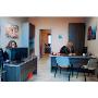 Gallery Professionale