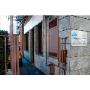 Gallery Professionale