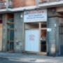 Gallery Professionale