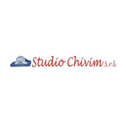 Barbara Chiusano - Gestione Immobiliare e Locazioni - Studio Chivim S.r.l.